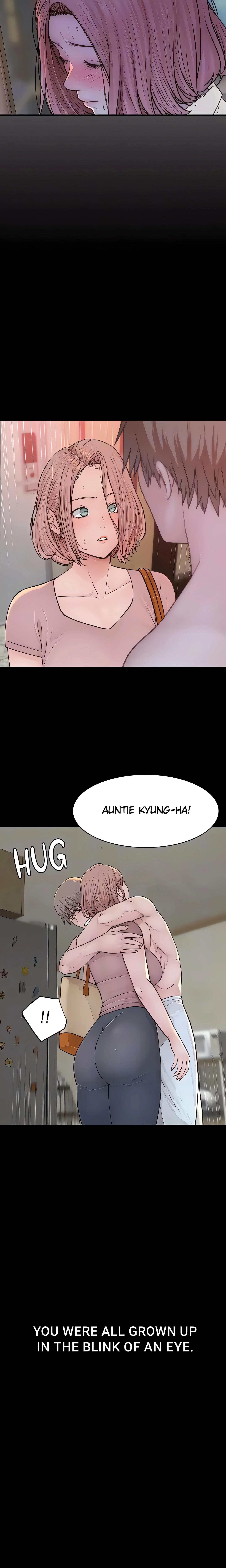 Chapter 100, page 8