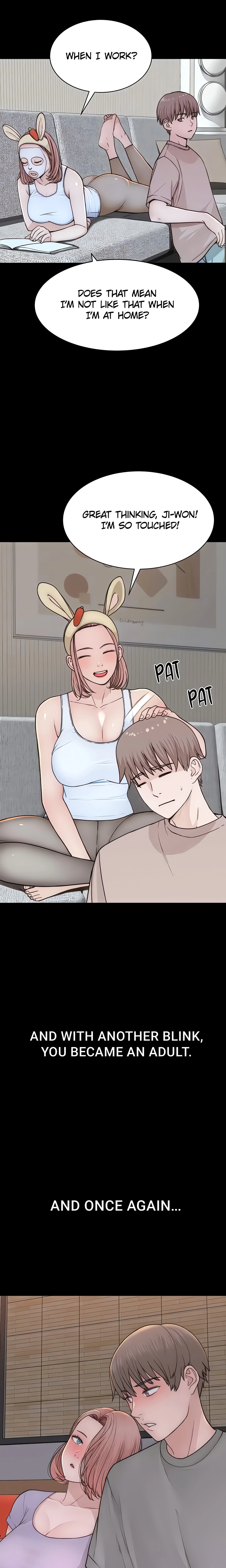 Chapter 100, page 9
