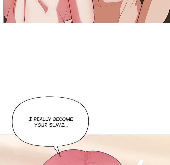 Chapter 32, page 10