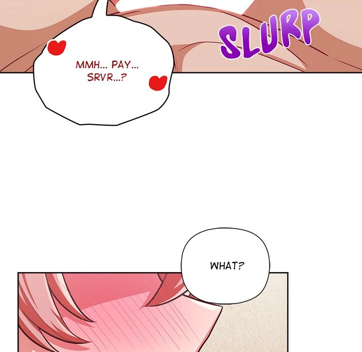 Chapter 32, page 103