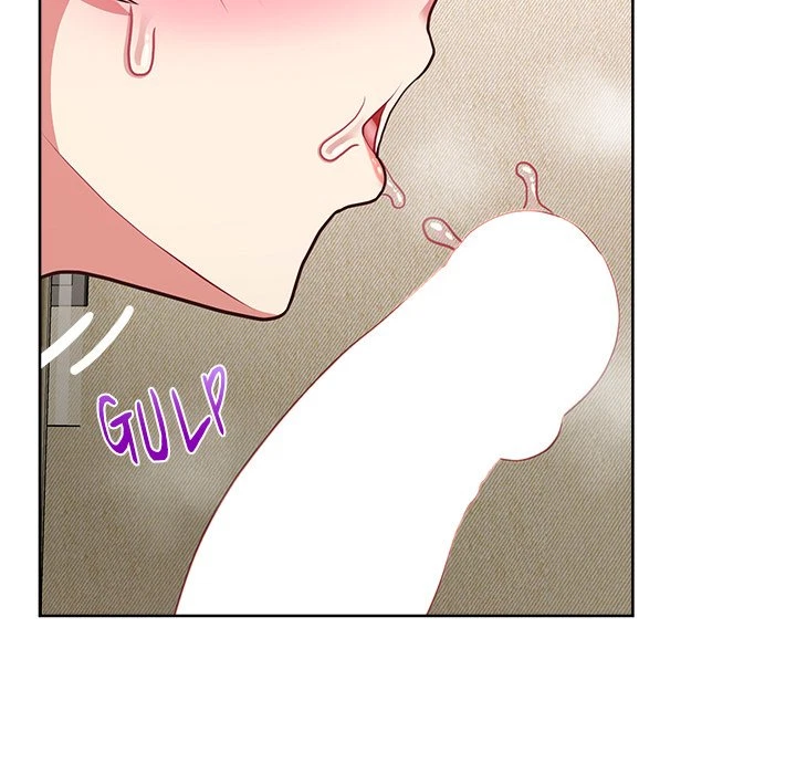 Chapter 32, page 104