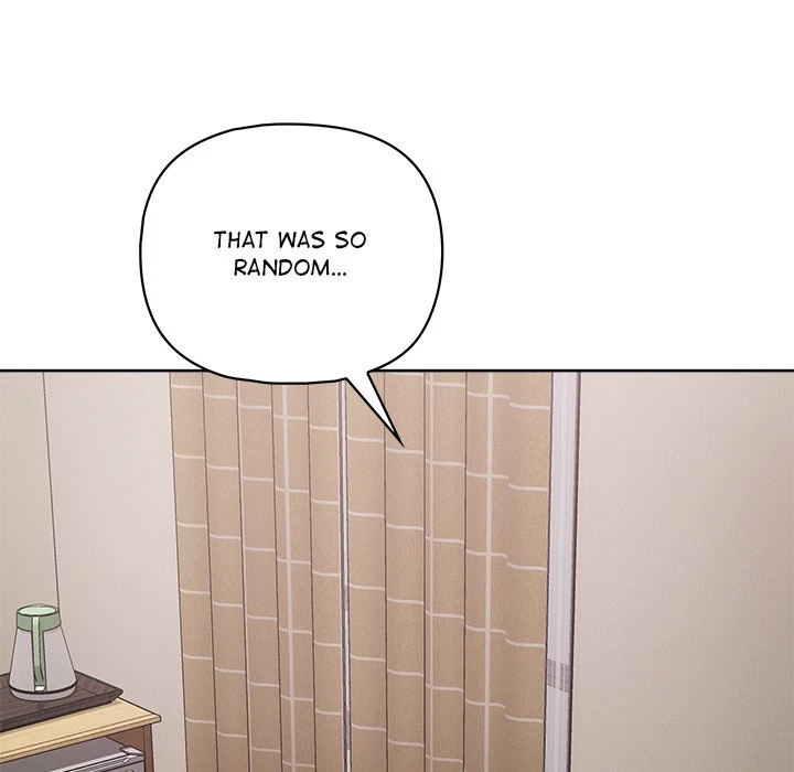Chapter 32, page 107
