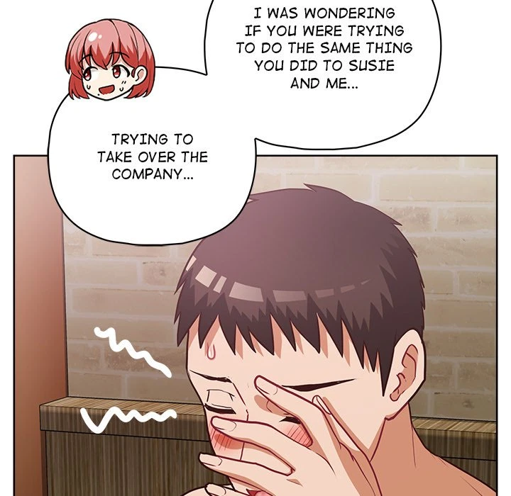 Chapter 32, page 110