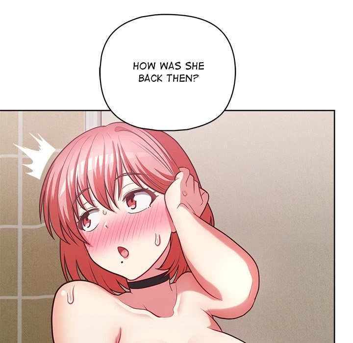 Chapter 32, page 112