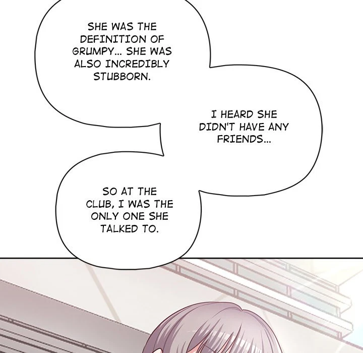 Chapter 32, page 114