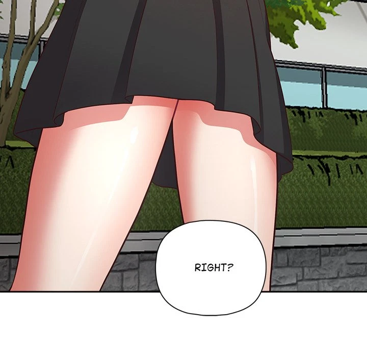 Chapter 32, page 116