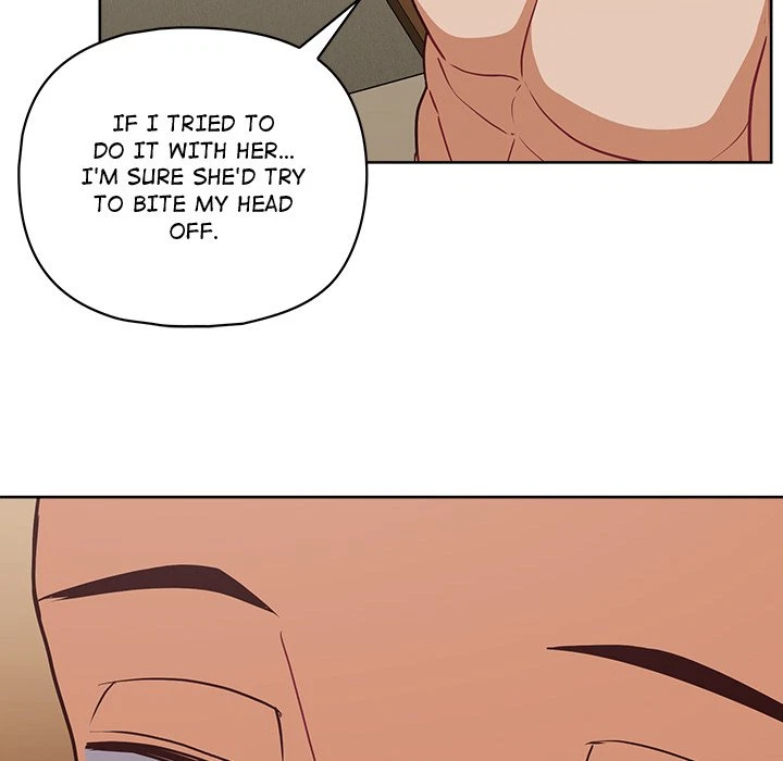 Chapter 32, page 119