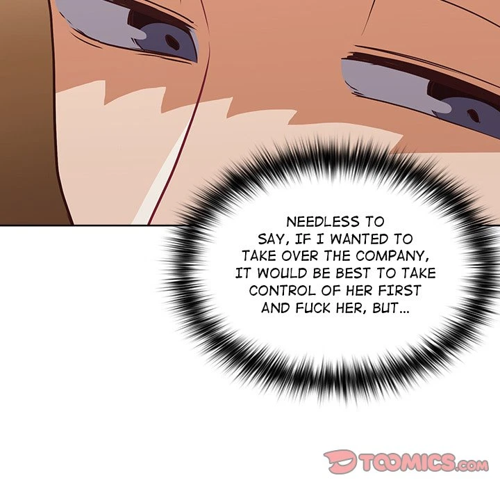 Chapter 32, page 120