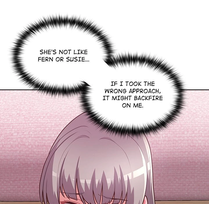 Chapter 32, page 121
