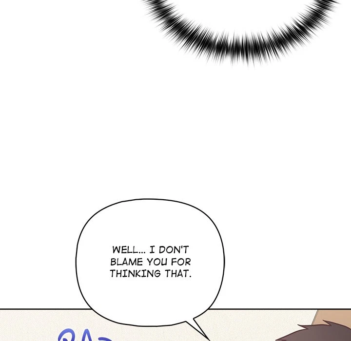 Chapter 32, page 124