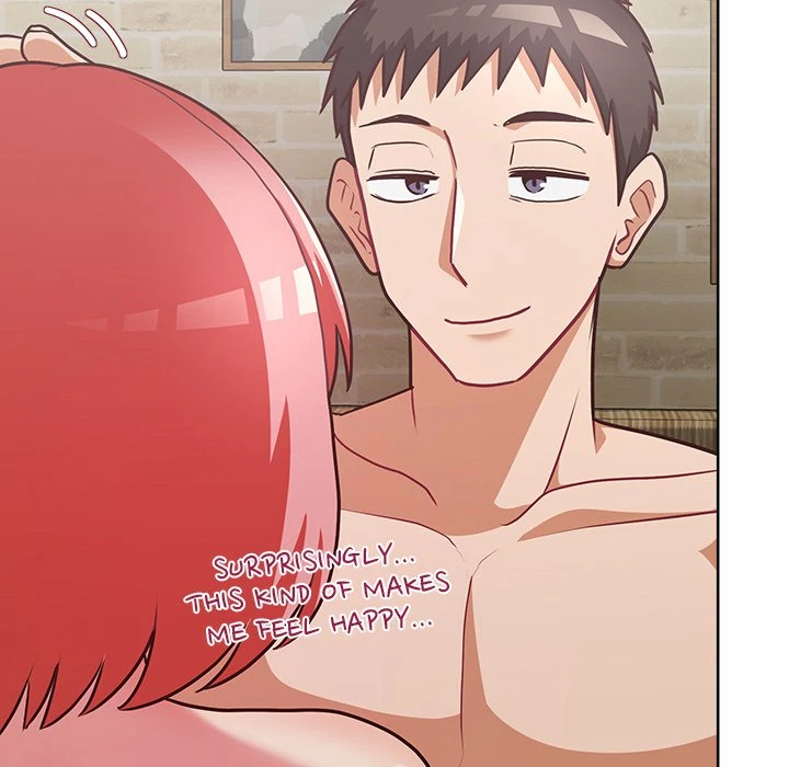 Chapter 32, page 127