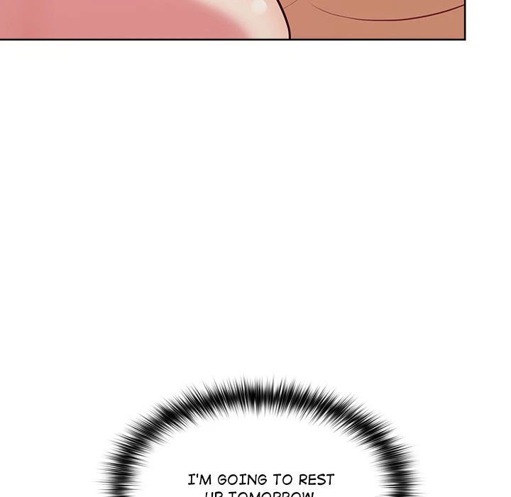Chapter 32, page 128