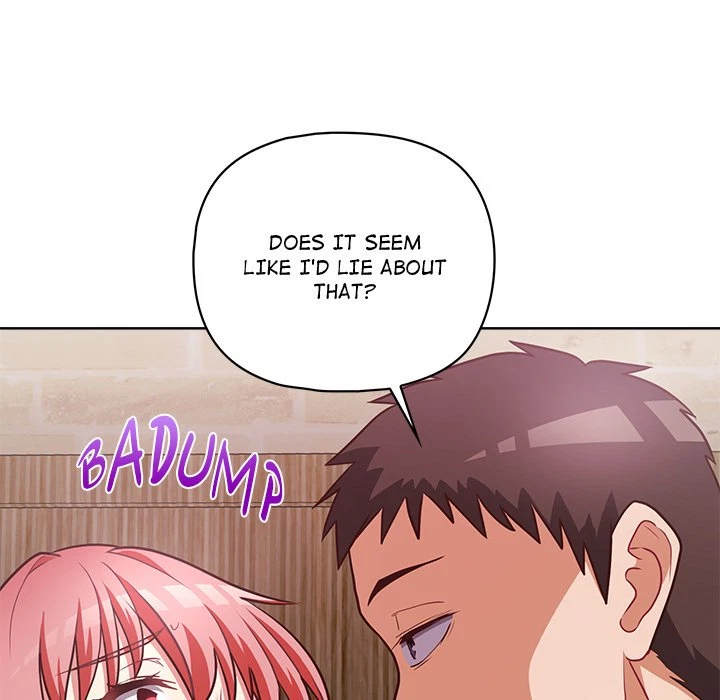 Chapter 32, page 13