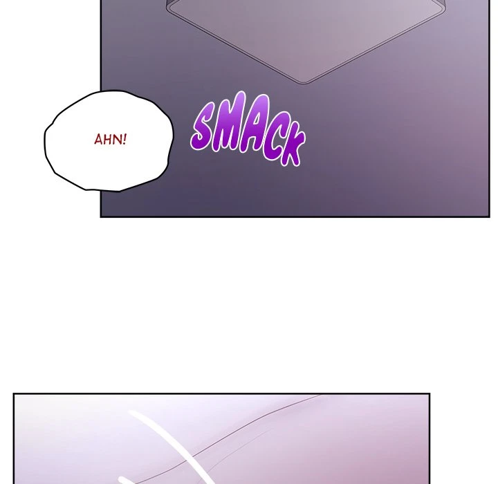 Chapter 32, page 131