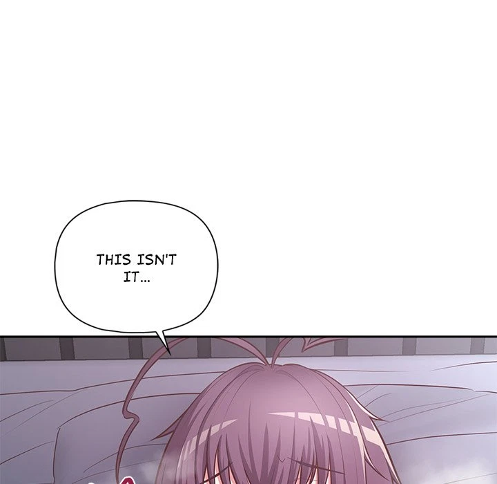 Chapter 32, page 134