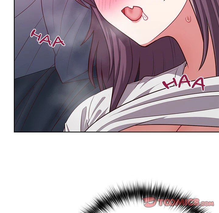 Chapter 32, page 138
