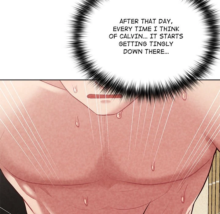 Chapter 32, page 139