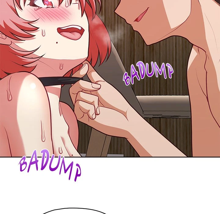 Chapter 32, page 14