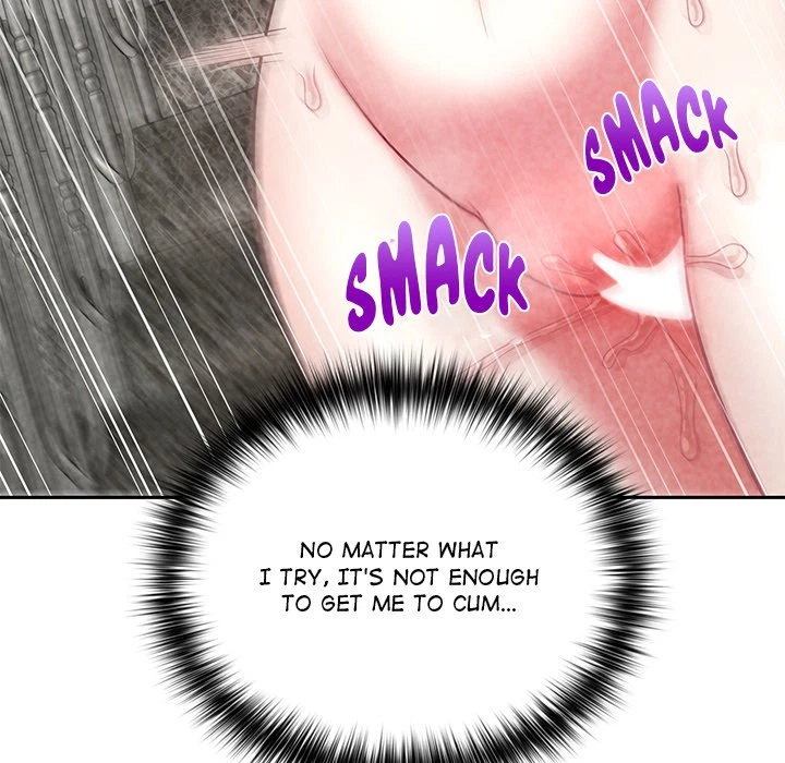 Chapter 32, page 144