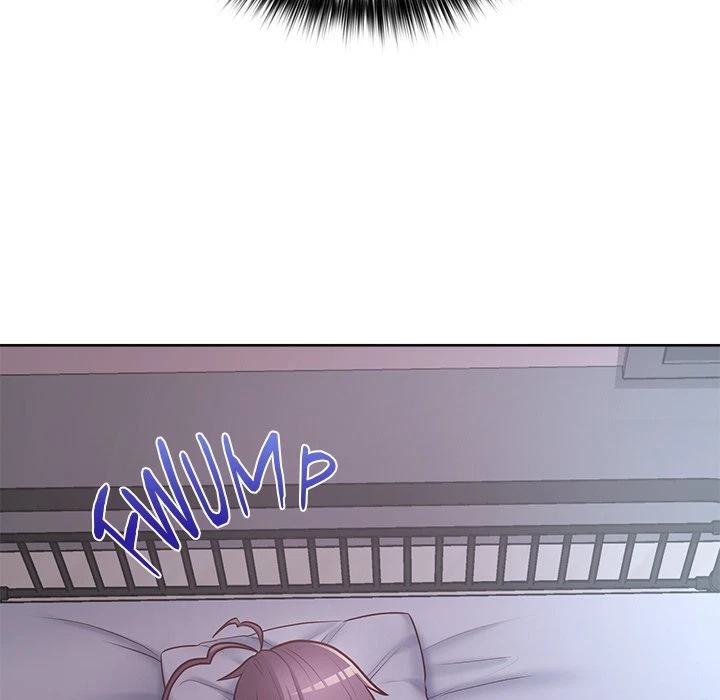 Chapter 32, page 145