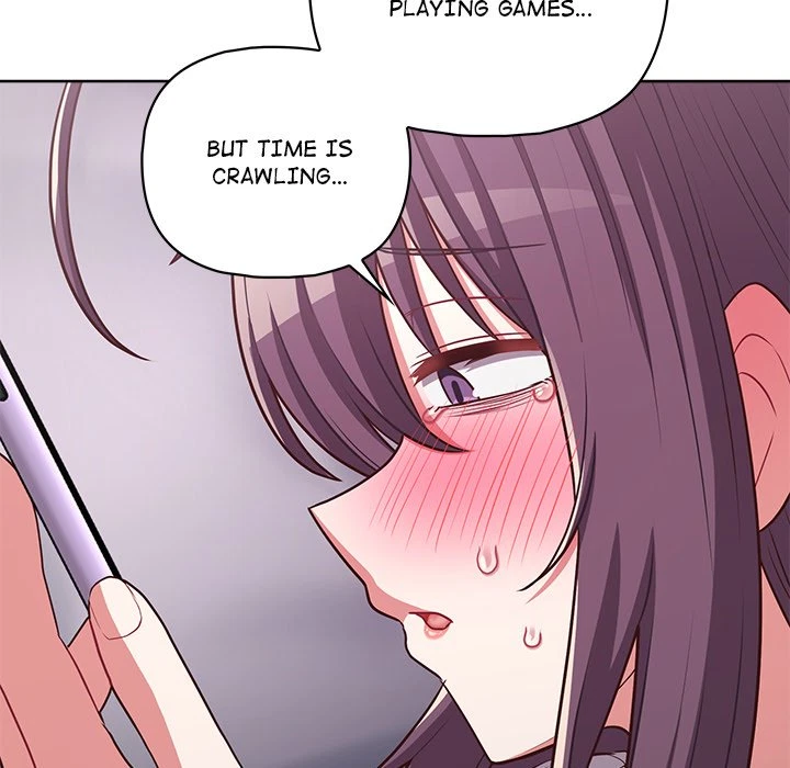 Chapter 32, page 148