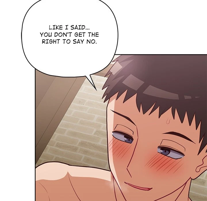 Chapter 32, page 15