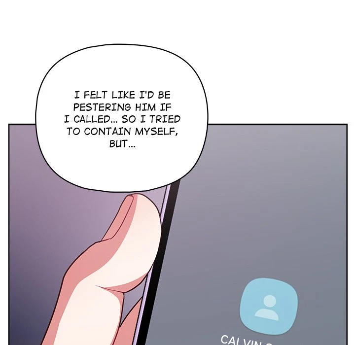 Chapter 32, page 150