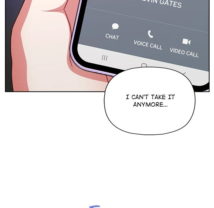 Chapter 32, page 151