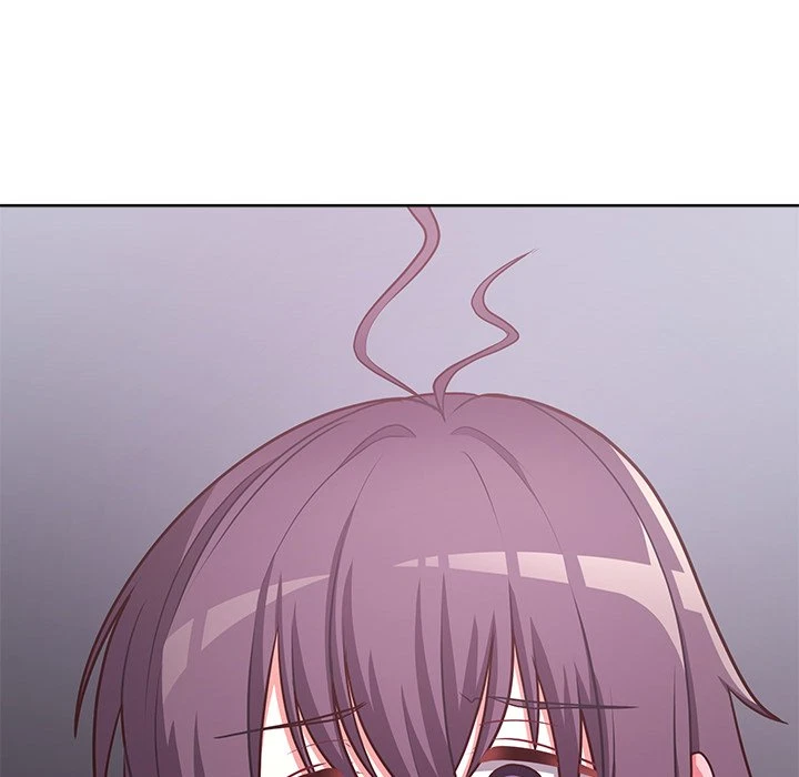 Chapter 32, page 155