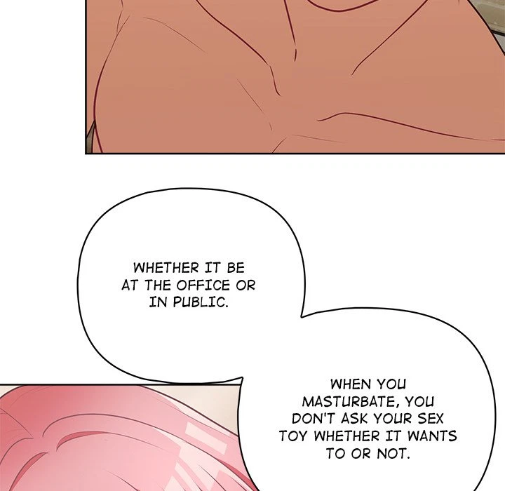 Chapter 32, page 16