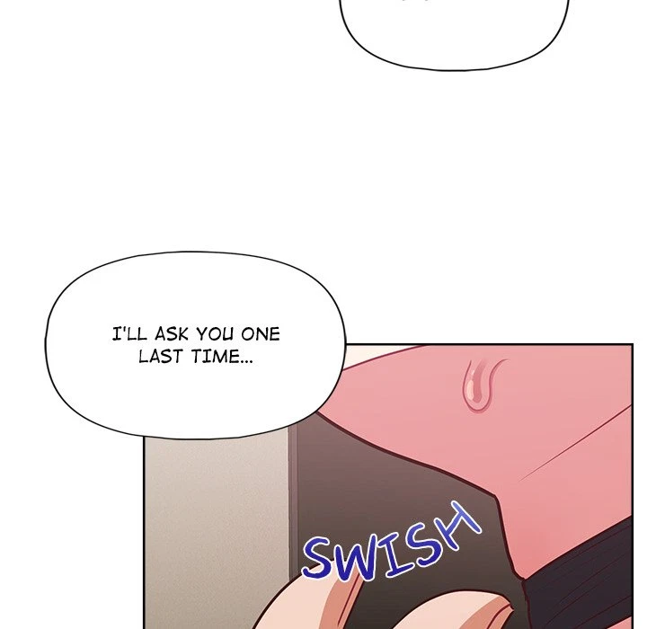 Chapter 32, page 18