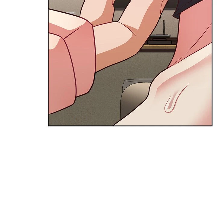 Chapter 32, page 19