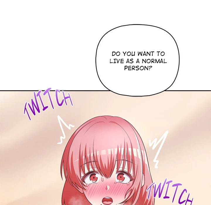 Chapter 32, page 20