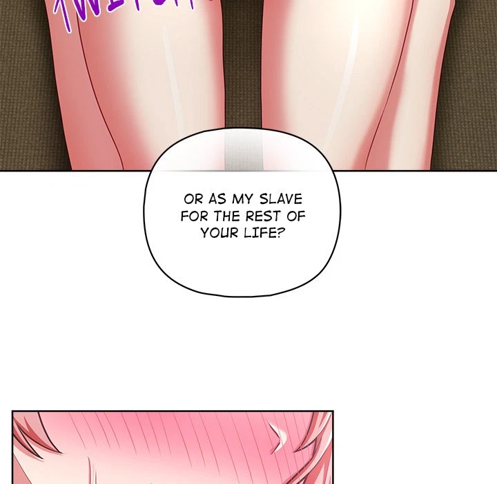 Chapter 32, page 22