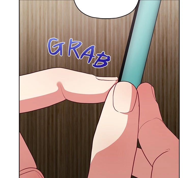 Chapter 32, page 24
