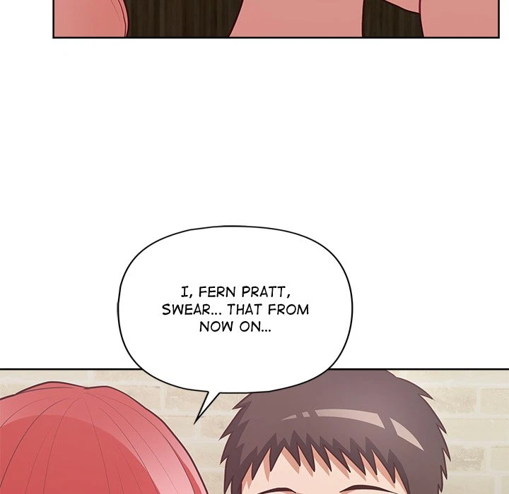 Chapter 32, page 25