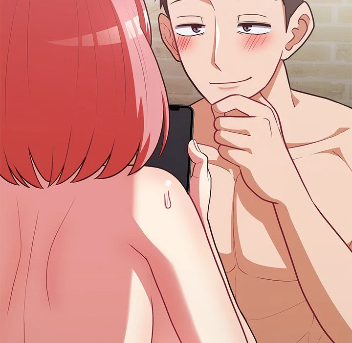 Chapter 32, page 26