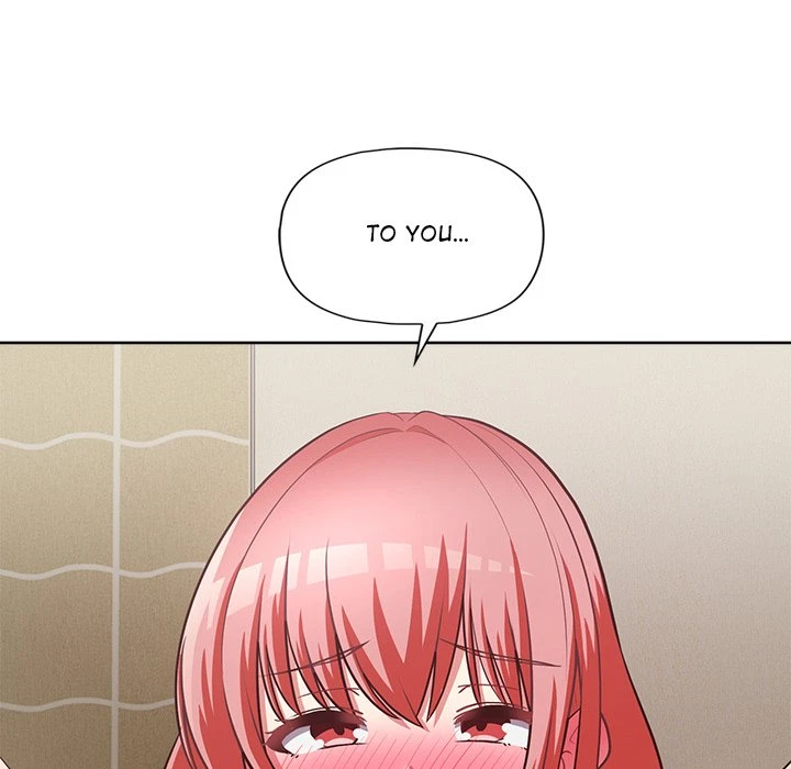 Chapter 32, page 31