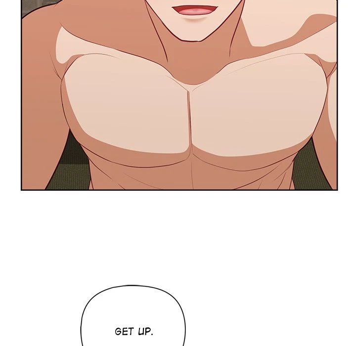 Chapter 32, page 34