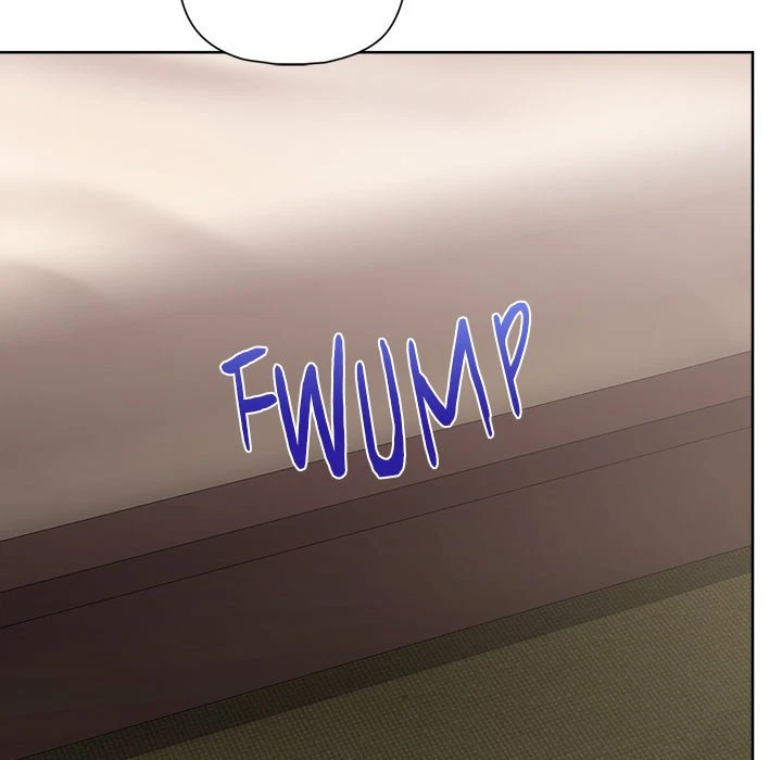 Chapter 32, page 35
