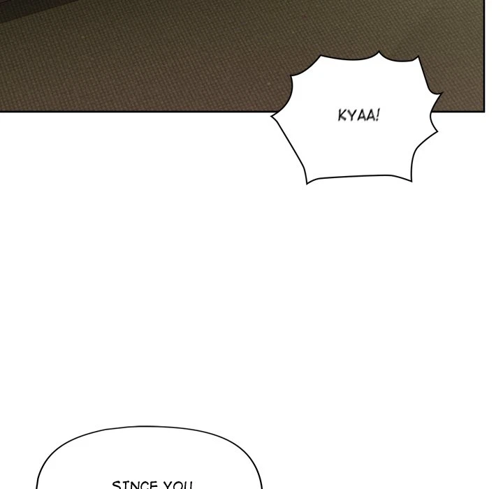 Chapter 32, page 36