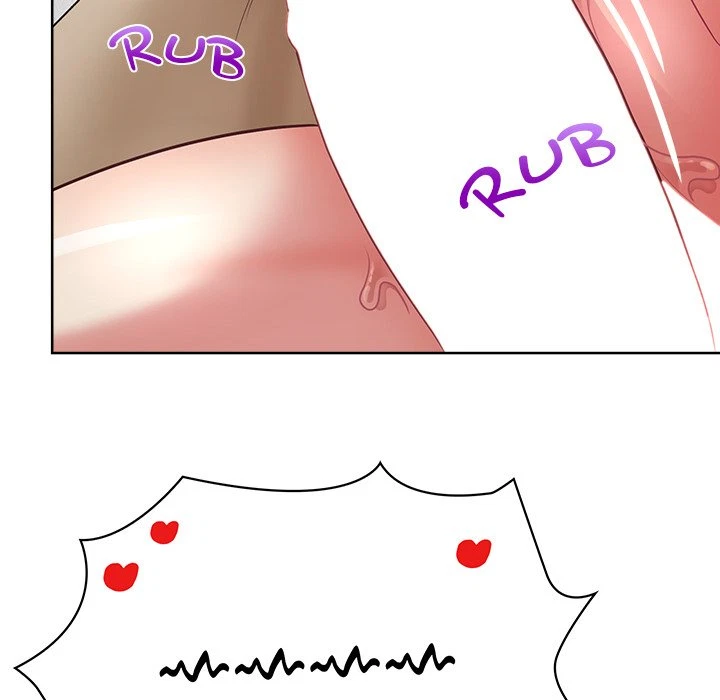 Chapter 32, page 38