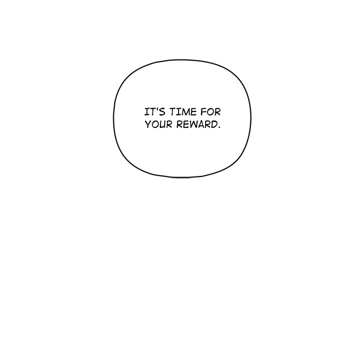 Chapter 32, page 42