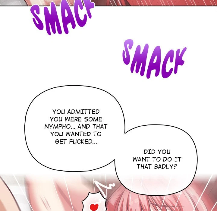 Chapter 32, page 45