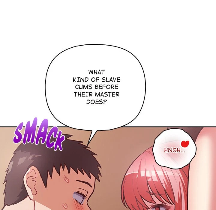 Chapter 32, page 52