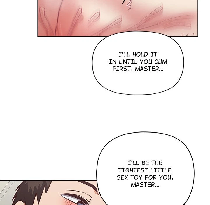 Chapter 32, page 56
