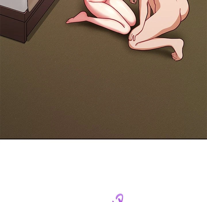 Chapter 32, page 6