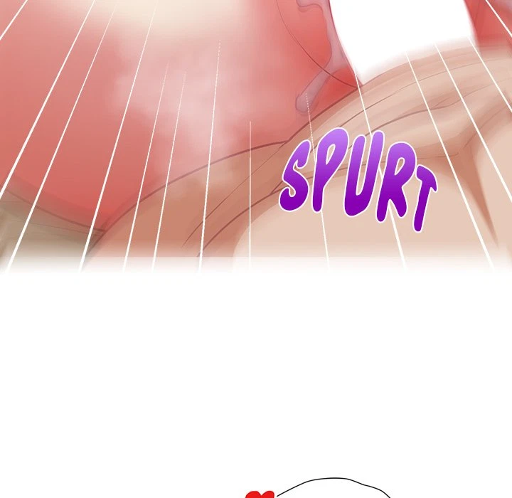 Chapter 32, page 64