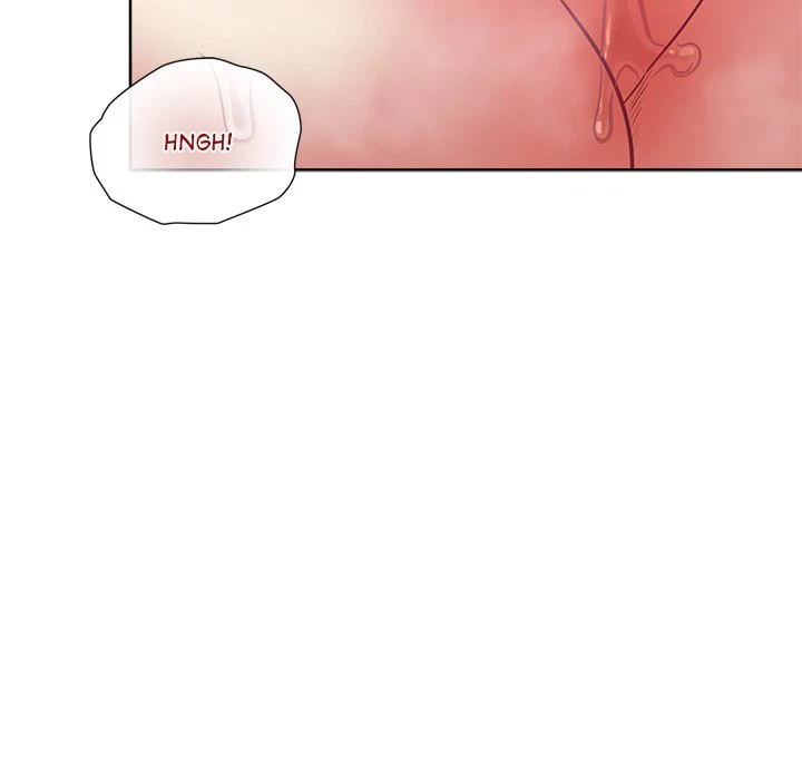 Chapter 32, page 68