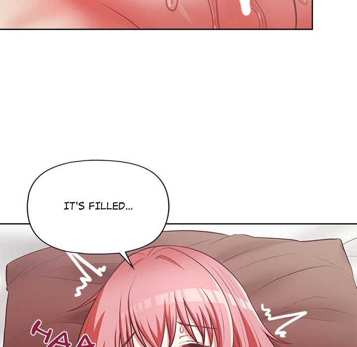 Chapter 32, page 70